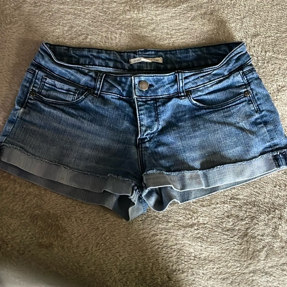 Forever 21 Pants - Forever21 Denim l 27